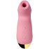 SVAKOM Pulse Pure Suction Stimulator Produktbillede 3