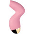 SVAKOM Pulse Pure Suction Stimulator Produktbillede 4