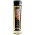 Shunga Erotisk Sensuel Massageolie med Duft 240 ml Produktbillede 1