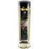 Shunga Organica Sensual Kissable Massageolie 240 ml Emballagebillede 90