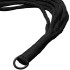 Sex & Mischief Shadow Flogger med Reb 50,5 cm Produktbillede 2