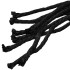 Sex & Mischief Shadow Flogger med Reb 50,5 cm Produktbillede 3