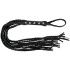 Zado Cat-O-Nine Flogger 82 cm Produktbillede 1