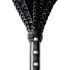 Zado Cat-O-Nine Flogger 82 cm Produktbillede 2
