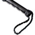 Zado Cat-O-Nine Flogger 82 cm Produktbillede 3