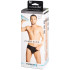 Fleshjack Boys Johnny Rapid Man Cave Emballagebillede 90