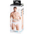 Fleshjack Boys Colby Keller Lumberjack Emballagebillede 90