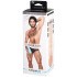 Fleshjack Boys Diego Sans Sex Machine Emballagebillede 90