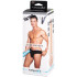 Fleshjack Boys Cade Maddox Alpha Emballagebillede 90
