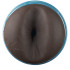 Fleshjack Boys Max Konnor Overdrive Produktbillede 2