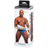 Fleshjack Boys Max Konnor Overdrive Emballagebillede 90