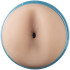 Fleshjack Boys Griffin Barrows Cake Produktbillede 2