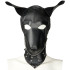 Fetish Collection Hundehætte Produktbillede 3