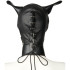 Fetish Collection Hundehætte Produktbillede 6