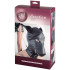 Fetish Collection Hundehætte Emballagebillede 90