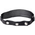 Bad Kitty Choker Halsbånd Produktbillede 3