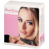 Bad Kitty Choker Halsbånd Emballagebillede 90