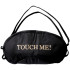 You2Toys Mood Satin Blindfold Produktbillede 1