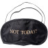You2Toys Mood Satin Blindfold Produktbillede 2