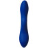 ohhcean OBP-05 Rabbit Vibrator Produktbillede 3