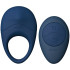 ohhcean OBP-06 Penisring med Fjernbetjening Produktbillede 1