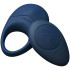 ohhcean OBP-06 Penisring med Fjernbetjening Produktbillede 3