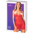 Obsessive Claussica Babydoll Emballagebillede 90