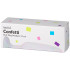 Sinful Confetti Medium Butt Plug 11 cm Emballagebillede 90