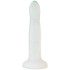 Sinful Confetti Dildo Large 20 cm Produktbillede 2