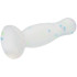 Sinful Confetti Butt Plug Medium Produktbillede 4