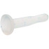 Sinful Confetti Dildo Large 20 cm Produktbillede 5