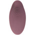 Amaysin Slim Trusse Vibrator Produktbillede 2