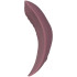 Amaysin Slim Trusse Vibrator Produktbillede 3
