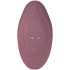 Amaysin Slim Trusse Vibrator Produktbillede 4
