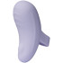 Sinful Loving Finger Opladelig Vibrator Produktbillede 1