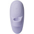Sinful Loving Finger Opladelig Vibrator Produktbillede 3
