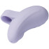 Sinful Loving Finger Opladelig Vibrator Produktbillede 4