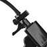 MR.MEMBR Air Gun Penispumpe Produktbillede 3