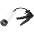 MR.MEMBR Air Gun Penispumpe Produktbillede 4