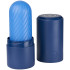 Arcwave Ghost Reversible Stroker Produktbillede 2