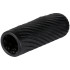 Arcwave Ghost Reversible Stroker Produktbillede 4