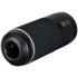 Arcwave Pow Stroker med Suction Kontrol Produktbillede 1