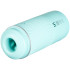 Arcwave Pow Stroker med Suction Kontrol Produktbillede 3
