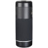 Arcwave Pow Stroker med Suction Kontrol Produktbillede 5
