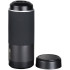Arcwave Pow Stroker med Suction Kontrol Produktbillede 6