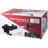 MOI Xtreme Power Engine 2.0 Justerbar Sexmaskine Emballagebillede 90