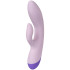So Divine Self-Pleasure Rabbit Vibrator Produktbillede 1