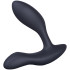 We-Vibe Vector+ App-styret Vibrerende Prostata Massager Produktbillede 3