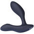 We-Vibe Vector+ App-styret Vibrerende Prostata Massager Produktbillede 4