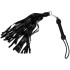 Mister B Impact Premium Læderflogger 90 cm Produktbillede 2